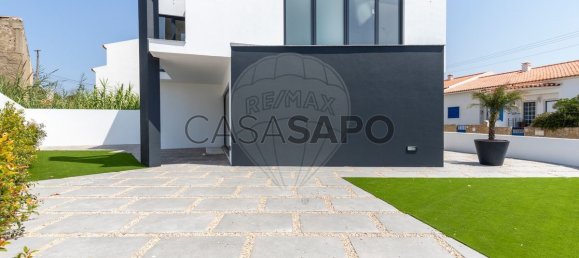 3 Schlafzimmer Haus in Torres Vedras, Portugal, Nr. 252089 31