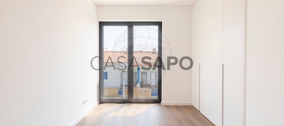 3 Schlafzimmer Haus in Torres Vedras, Portugal, Nr. 252089 23