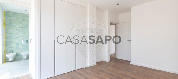 3 Schlafzimmer Haus in Torres Vedras, Portugal, Nr. 252089 26