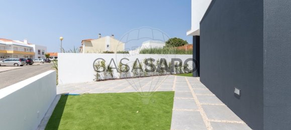 3 Schlafzimmer Haus in Torres Vedras, Portugal, Nr. 252089 7
