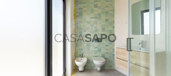 3 Schlafzimmer Haus in Torres Vedras, Portugal, Nr. 252089 28