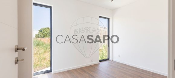 3 Schlafzimmer Haus in Torres Vedras, Portugal, Nr. 252089 17