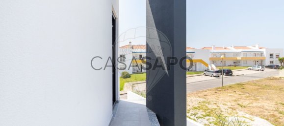 3 Schlafzimmer Haus in Torres Vedras, Portugal, Nr. 252089 30