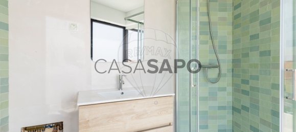 3 Schlafzimmer Haus in Torres Vedras, Portugal, Nr. 252089 29