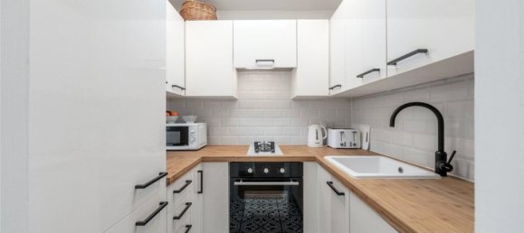 1 غرف نوم شقة في London, United Kingdom رقم 7409 5