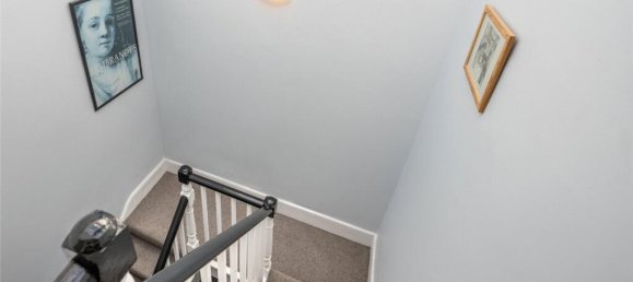 1 غرف نوم شقة في London, United Kingdom رقم 7409 14