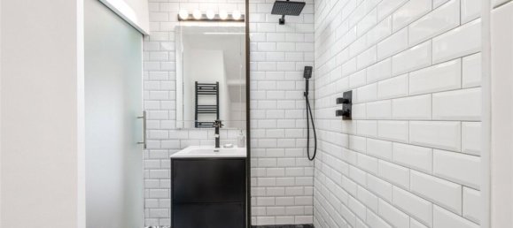 1 غرف نوم شقة في London, United Kingdom رقم 7409 12