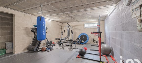 Дом с 5 спальнями в Сен-Сир-сюр-Луар, Франция № 326959 19