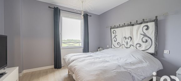 Дом с 5 спальнями в Сен-Сир-сюр-Луар, Франция № 326959 17