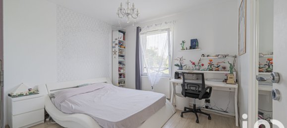 Дом с 5 спальнями в Сен-Сир-сюр-Луар, Франция № 326959 13