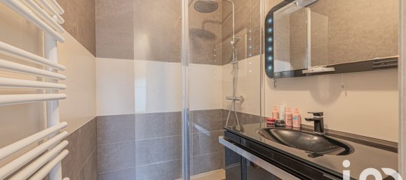 Дом с 5 спальнями в Сен-Сир-сюр-Луар, Франция № 326959 12