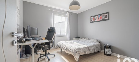 Дом с 5 спальнями в Сен-Сир-сюр-Луар, Франция № 326959 14