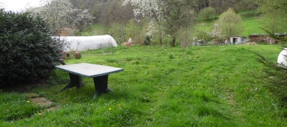 Casa T2 em Ban-de-Laveline, France N.º 211869 8