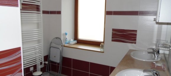 Casa T2 em Ban-de-Laveline, France N.º 211869 6