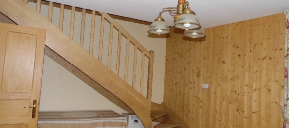 Casa T2 em Ban-de-Laveline, France N.º 211869 5