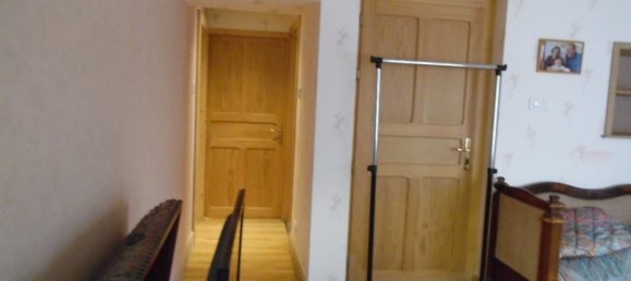 Casa T2 em Ban-de-Laveline, France N.º 211869 10