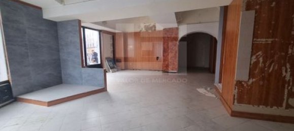 Propriété commerciale à Elvas, Portugal 100m² No. 86692 9