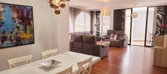 Adosado de 10 dormitorios en Adeje, Spain No. 83446 2