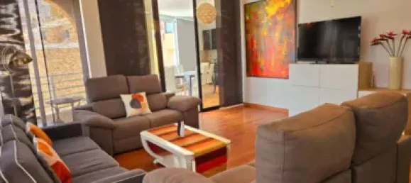 Adosado de 10 dormitorios en Adeje, Spain No. 83446 3