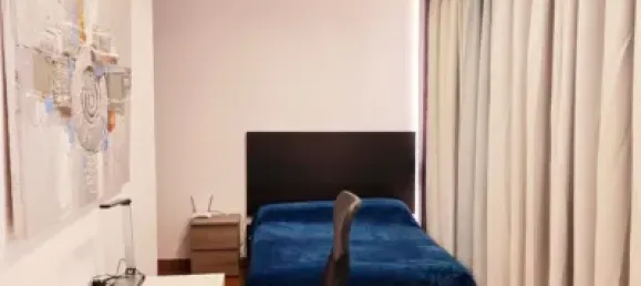 Adosado de 10 dormitorios en Adeje, Spain No. 83446 12