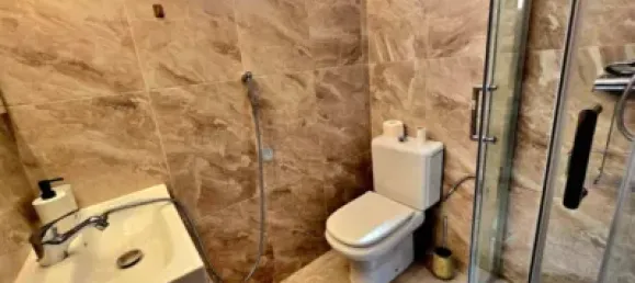 Adosado de 10 dormitorios en Adeje, Spain No. 83446 16