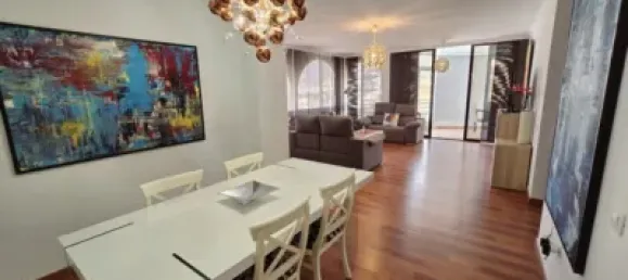 Adosado de 10 dormitorios en Adeje, Spain No. 83446 5