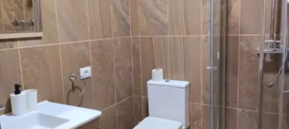 Adosado de 10 dormitorios en Adeje, Spain No. 83446 13