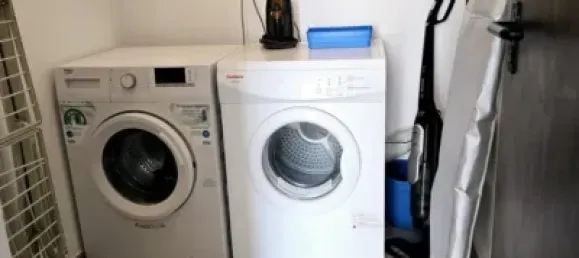 Adosado de 10 dormitorios en Adeje, Spain No. 83446 18