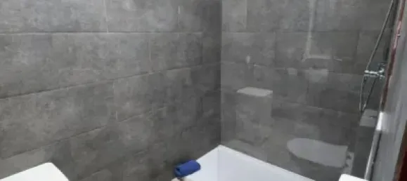 Adosado de 10 dormitorios en Adeje, Spain No. 83446 14