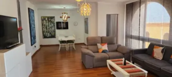 Adosado de 10 dormitorios en Adeje, Spain No. 83446 4