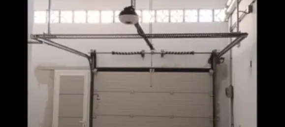 Adosado de 10 dormitorios en Adeje, Spain No. 83446 20