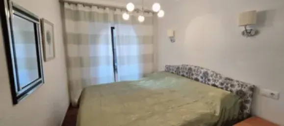 Adosado de 10 dormitorios en Adeje, Spain No. 83446 8