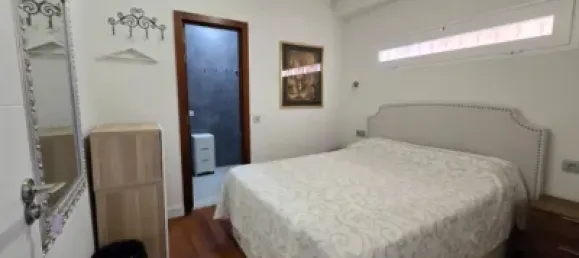 Adosado de 10 dormitorios en Adeje, Spain No. 83446 10