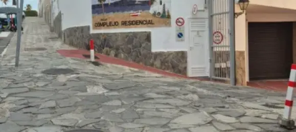 Adosado de 10 dormitorios en Adeje, Spain No. 83446 21