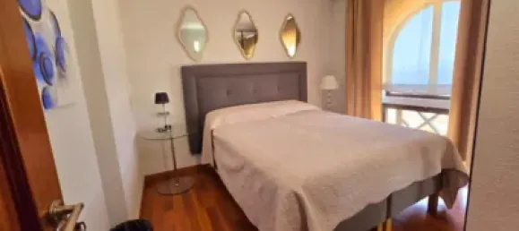 Adosado de 10 dormitorios en Adeje, Spain No. 83446 9