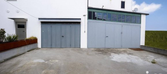 4 Schlafzimmer Haus in Notaresco, Italy, Nr. 345347 27