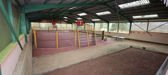 Casa de 9 dormitorios en Chemille-sur-Deme, France No. 46075 30