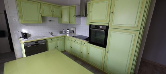 Casa de 9 dormitorios en Chemille-sur-Deme, France No. 46075 44