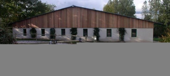 Casa de 9 dormitorios en Chemille-sur-Deme, France No. 46075 4