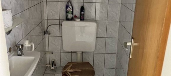 3 غرف نوم شقة في Duisburg, Germany رقم 90216 8