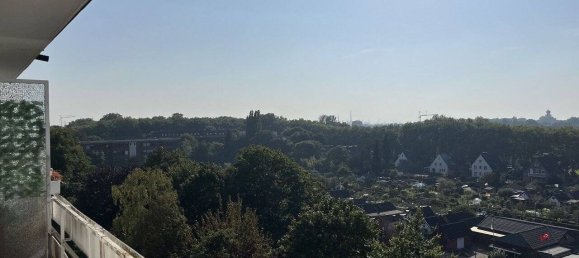 3 غرف نوم شقة في Duisburg, Germany رقم 90216 4