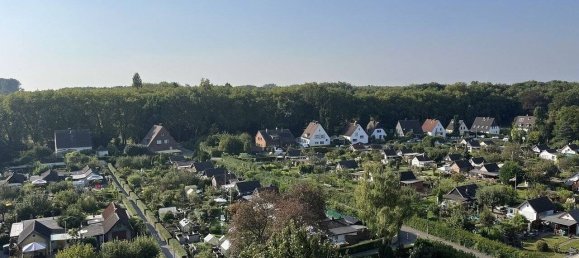 3 غرف نوم شقة في Duisburg, Germany رقم 90216 6