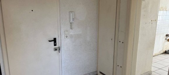 3 غرف نوم شقة في Duisburg, Germany رقم 90216 12