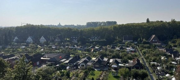 3 غرف نوم شقة في Duisburg, Germany رقم 90216 5