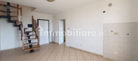 2 غرف نوم شقة في San Prospero, Italy رقم 63993 11