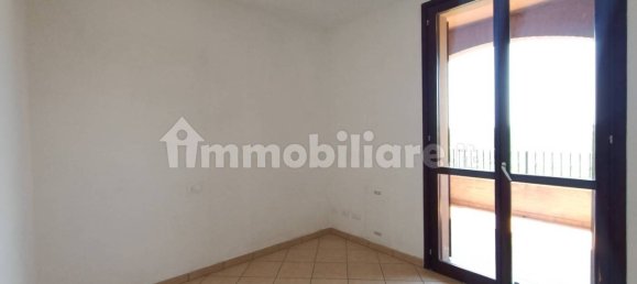 2 غرف نوم شقة في San Prospero, Italy رقم 63993 17