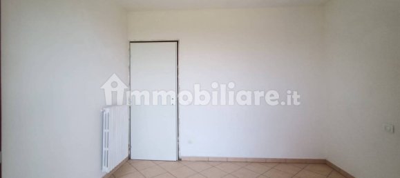 2 غرف نوم شقة في San Prospero, Italy رقم 63993 16