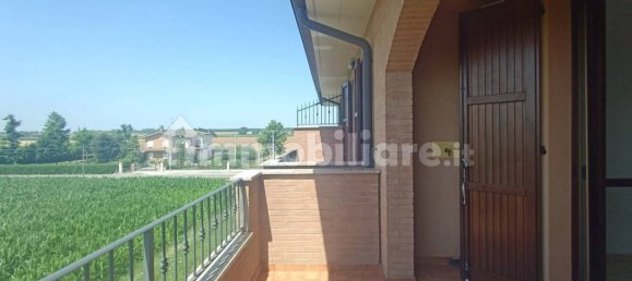 2 غرف نوم شقة في San Prospero, Italy رقم 63993 26