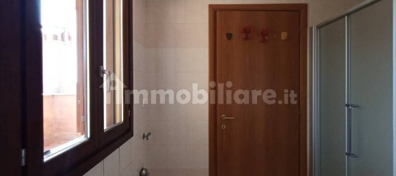 2 غرف نوم شقة في San Prospero, Italy رقم 63993 25