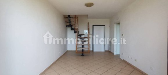 2 غرف نوم شقة في San Prospero, Italy رقم 63993 8